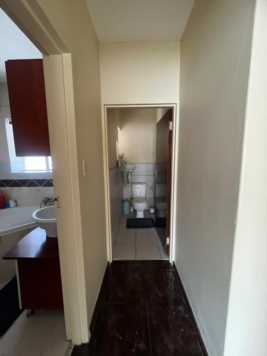 2 Bedroom Property for Sale in Westering Eastern Cape
